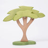 Ostheimer African Tree with Support | © Conscious Craft